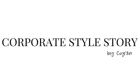 Christmas Gift Guide - Corporate Style Story (23k Instagram followers)